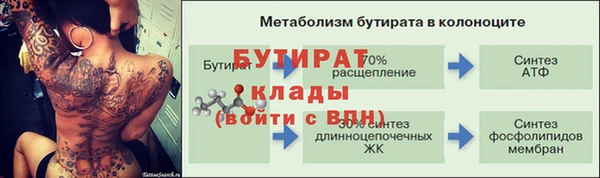 MDMA Армянск