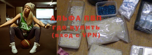 СК Аркадак